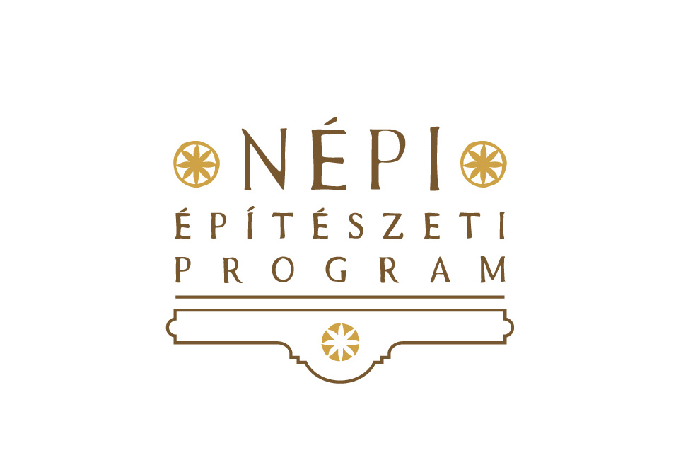 Népi Építészeti Program: 2021.