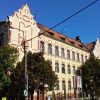 1125. Budapest, Diana u. 4