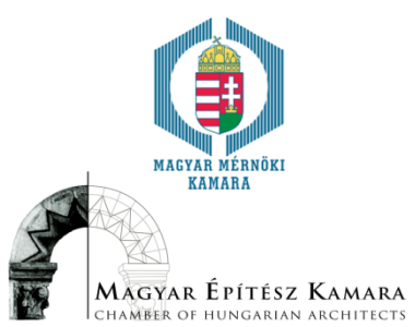 Közös levélben kereste meg a MÉK és az MMK az ÉMI NKft-t