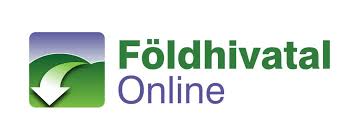Új bejelentkezési és azonosítási lehetőséggel bővült a Földhivatal Online rendszere