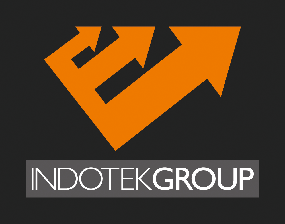 INDOTEK GROUP PARTNERSÉG PROGRAM GENERÁL TERVEZŐI KAPACITÁS