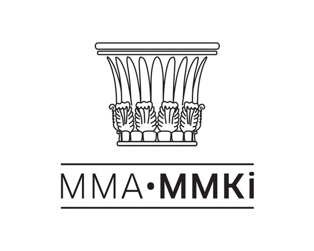 Megvannak a 2021. évi MMA Művészeti Ösztöndíjprogram nyertesei