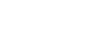 Élhető Nagykörút Közösségi Ötletpályázat