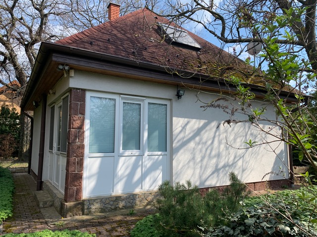 8172 Balatonakarattya, Rákóczi út 168.