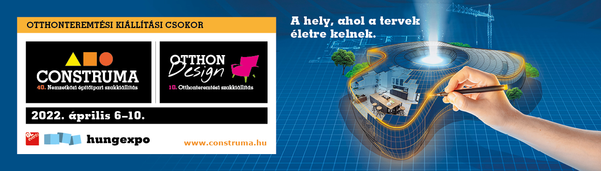 Construma 2022
