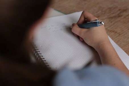 Beszámolók és jogosultsági vizsga időpontok 2021 októberében