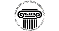 MÉSZ éves rendes közgyűlése 2021. szeptember 13.