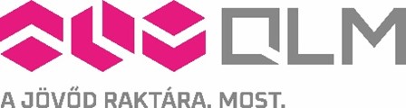 Együttműködés már az új raktárépület az első gondolatától