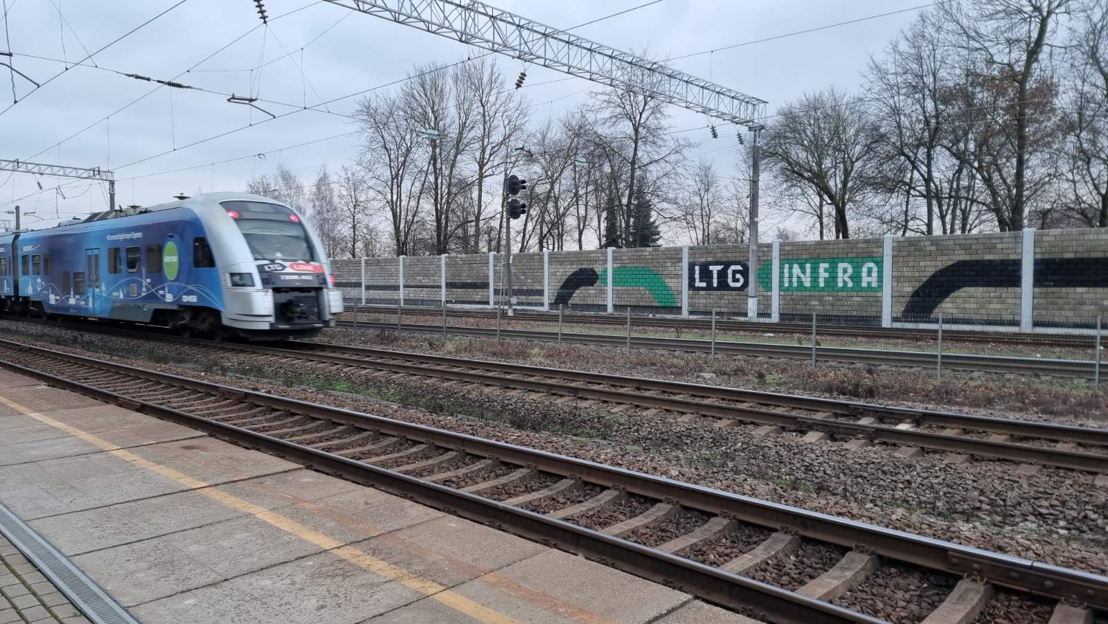 Irány a Baltikum! Zajárnyékolás Durisollal