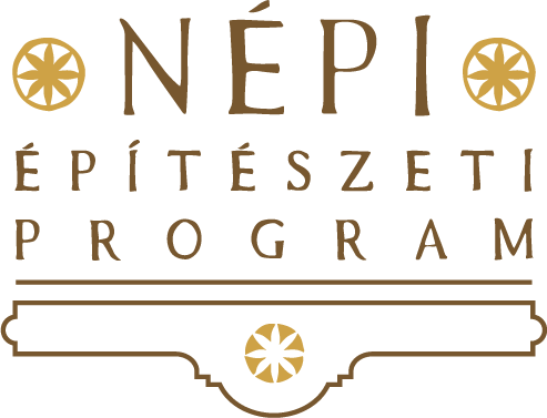 Népi Építészeti Program: augusztus 1-jétől újra benyújthatók a támogatási kérelmek
