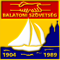 Példaértékű épületek a Balatonnál - rendezvénysorozat