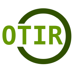 Online Továbbképzési Információs Rendszer 2023