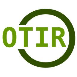 Megújult az Online Továbbképzési Információs Rendszer, az OTIR