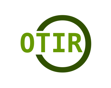 OTIR