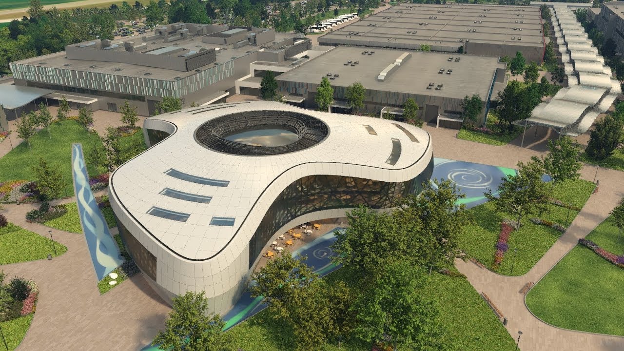 Tantermi jogi (kötelező) továbbképzés - Construma - 2023.03.29.