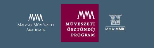Újra lehet pályázni az MMA hároméves ösztöndíjára
