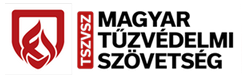 Aktív Tűzvédelmi Rendszerek – Konferencia