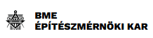 Jubileumi diplomaosztó 2023 – a BME Építész Kar felhívása