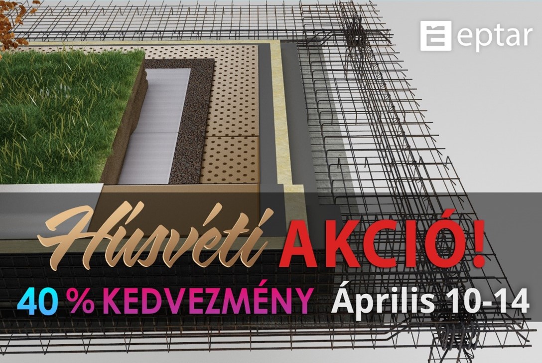 ÉPTÁR Vasalásszerkesztő program Archicad felhasználóknak