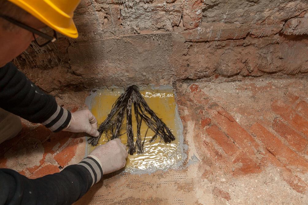 Online méretező kalkulátor a szerkezetmegerősítési munkákhoz