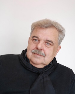 Elhunyt dr. Puhl Antal Ybl-díjas építészmérnök