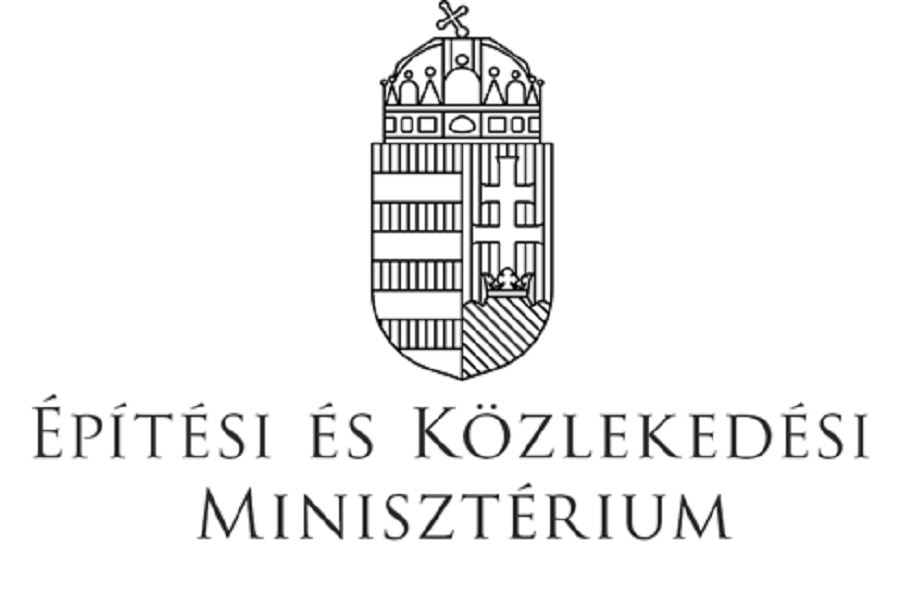 A magyar építészetről szóló törvény jelentősége