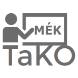 TAKO